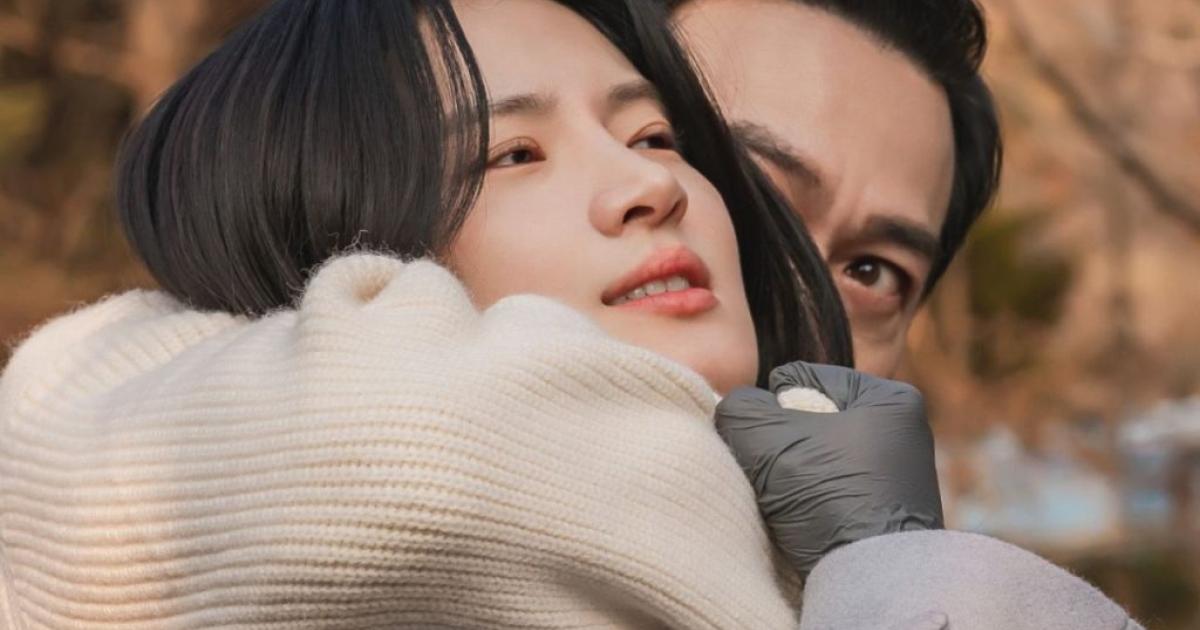 مسلسل-صياد-بمشرط-الحلقة-6.-ماضي-مدفون-يعود-للقتل