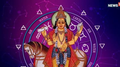 Shukra Gochar 2025: On the fourth day of Gupta Navratri, Venus Transit in Taurus Zodiac, these 6 zodiac signs will be cut in life