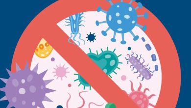 Portable DNA Device: From bird flu to super bugs, not every enemy
