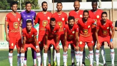 التشكيل-الرسمي-لمواجهة-البنك-الأهلي-وإنبل