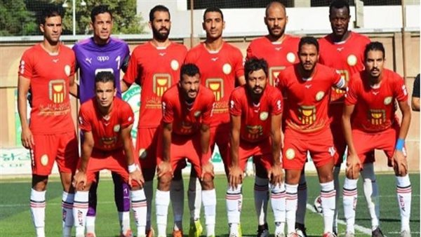 التشكيل-الرسمي-لمواجهة-البنك-الأهلي-وإنبل