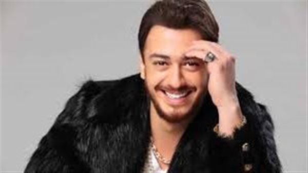 الابتزاز-بـ3-ملاين-يورو.-تفاصيل-جديدة-في-إعادة-محاكمة-سعد-لمجردددcing