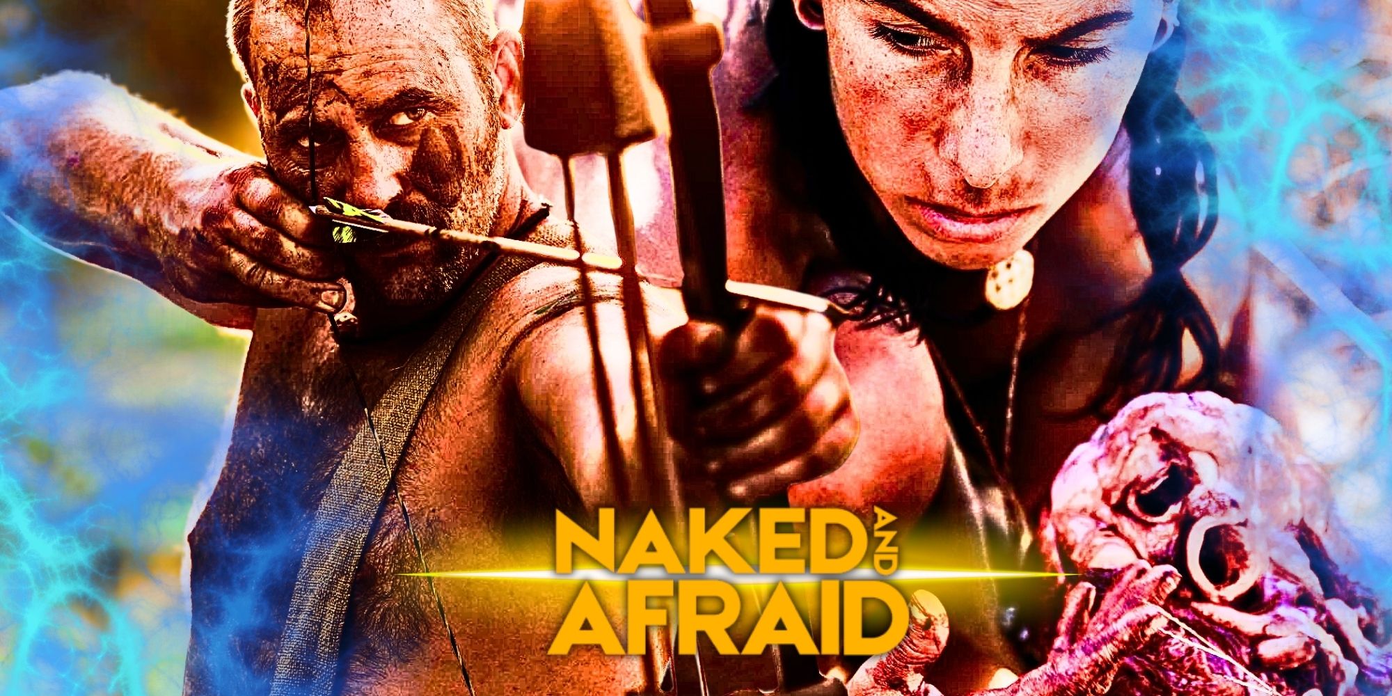 most-up-to-date-info,-solid,-premiere-date-&-the-entirety-we-know