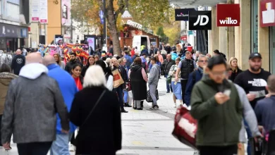 m&s-contactless-payments-down-as-high-street-chain-factors-apology