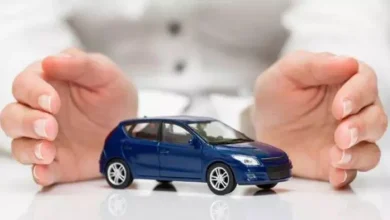 Losing thousands can make a mistake in the monsoon, before driving, these precautions are taken; Know what experts say – monsoon -car insurance protects your vehicle from water damage