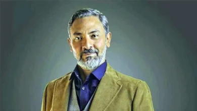 فتحي عبدالوهاب يبدأ تصوير فيلم “ثلاثة في واحد” مع سيد رجب وبيومي فؤاد – ryan