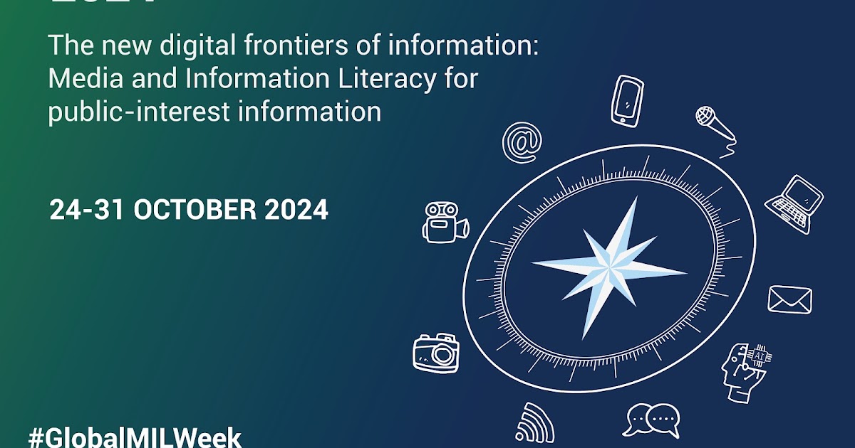 #Globalmilweek Combatting Disinformation in Latvia – ryan