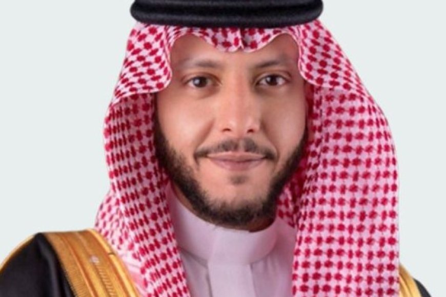انطلاق مبادرة الطائف ترحب بضيوف الرحمن – ryan