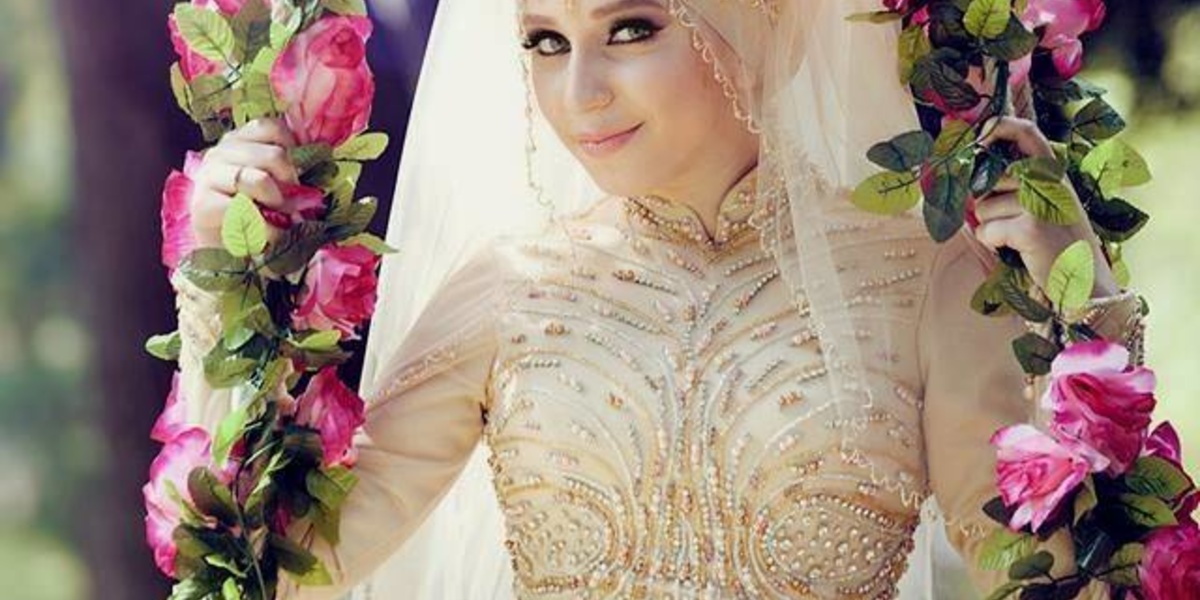 the-most-fresh-rolls-of-unconventional-veiled-brides-2019