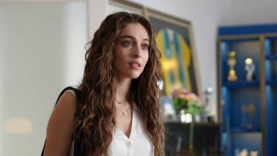 laila-sequence-episode-38.-vidat-takes-revenge-and-a-painful-future-for-nour-and-layla