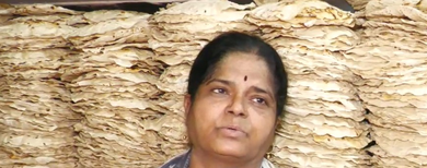 Karnataka: Atmati Bharat Employment Scheme has changed the life of Kalburgi, The Journey of Big Dreams,