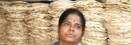 Karnataka: Atmati Bharat Employment Scheme has changed the life of Kalburgi, The Journey of Big Dreams,