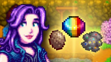 starddew-valley-player-detect-most-attention-grabbing-replica-of-uncommon-merchandise