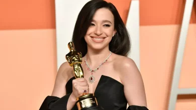 inner-rising-valuable-person-mikey-madison’s-acting-profession-as-she-wins-easiest-actress-oscar