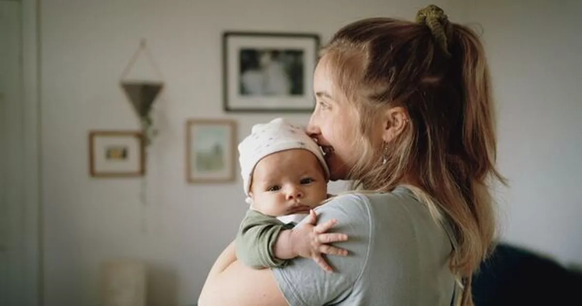 psychologist-shares-one-game-all-oldsters-need-to-play-with-their-infants
