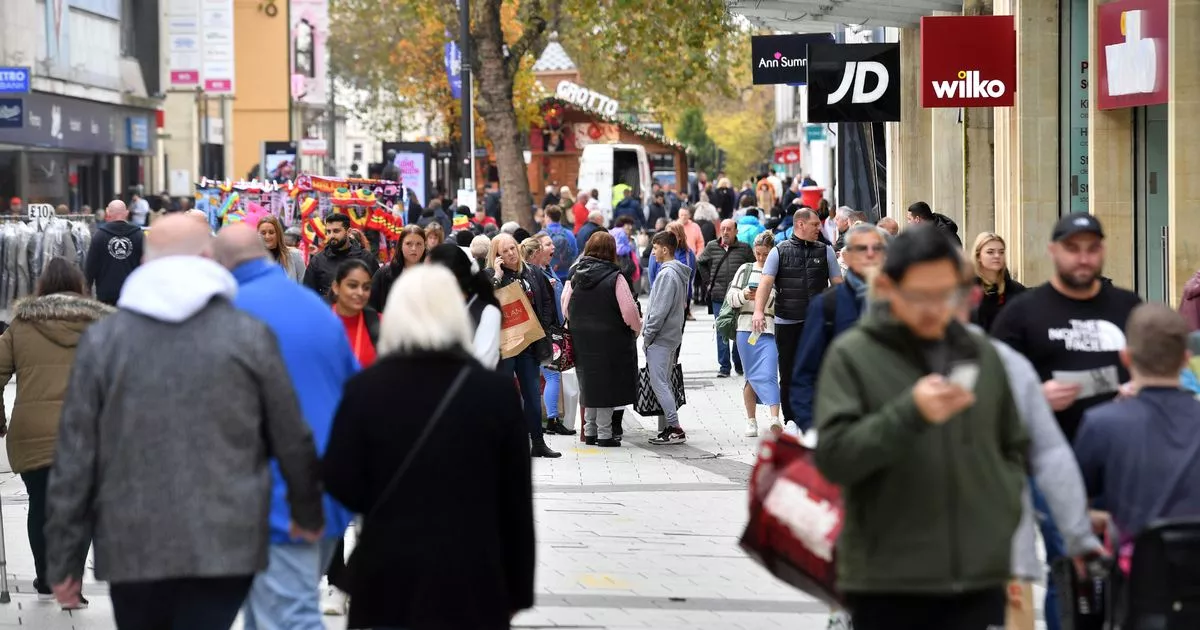 m&s-contactless-funds-down-as-excessive-side-road-chain-components-apology