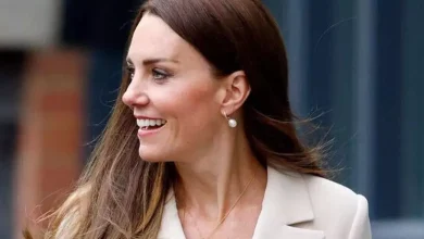 middleton’s-jog-to-jewelyry-designate-has-up-to-50%-off-including-52-off-her-earrings