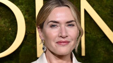 kate-winslet-leaves-‘the-position’-hulu-sequence-from-a24