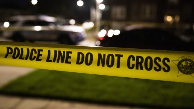 man-shot-in-austin-–-chicago-solar-cases