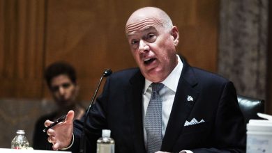 colonial-pipeline-draw-had-less-security-than-your-iphone
