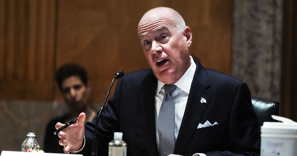 colonial-pipeline-draw-had-less-security-than-your-iphone