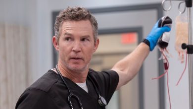 shawn-hatosy-is-all-of-the-trend-down-to-play-abbot-on-‘the-pitt-night-shift’