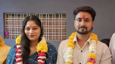 Sonam Raghuvanshi: Sonam’s Jane, laptop and Pennedrive Zent, ​​Raja Raghuvanshi kills absered abstracts and openings in the murder of Raja Raghuvanshi -murder – More than Six Lappotop and Pendrive seized