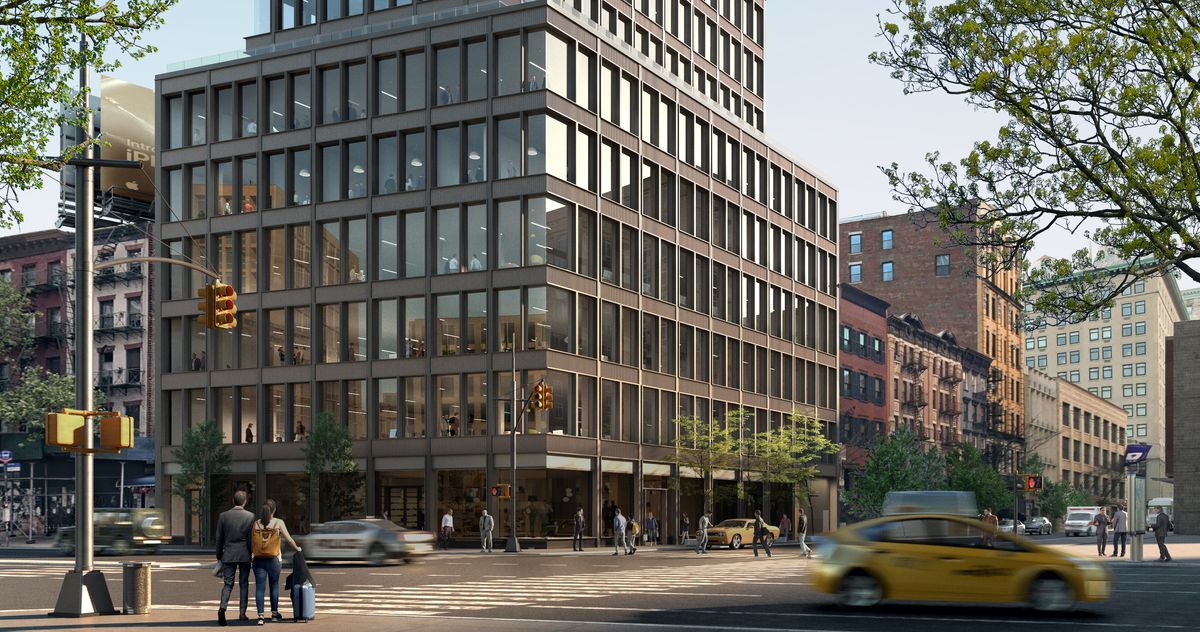 chobani-leases-entire-tower-at-360-bowery-for-headquarters