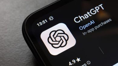 Chatgpt hit with ‘Partial Outage,’ Openai Working on Fix – ryan