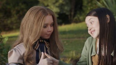 The Best Scary Movie Dolls, Ranked by Best-Fryen Potential – ryan