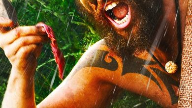 Latest News, Cast, Premiere Date & Everything We Know – ryan