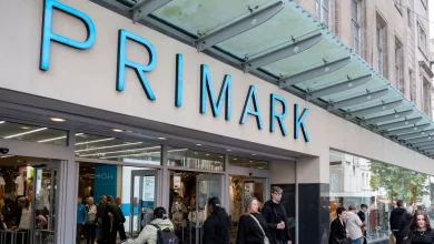 Primark’s ‘Sleek’ £ 10 Sandals Look ‘Just Like’ £ 119 Massimo Dutti Version – ryan