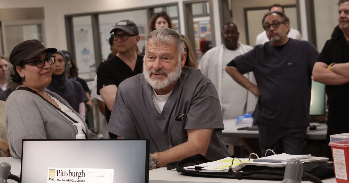 the-pitt-creator-explains-finale,-what-to-quiz-in-season-2