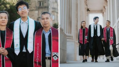 my-immigrant-pars-attended-my-yale-gradation;-it-used-to-be-transferring