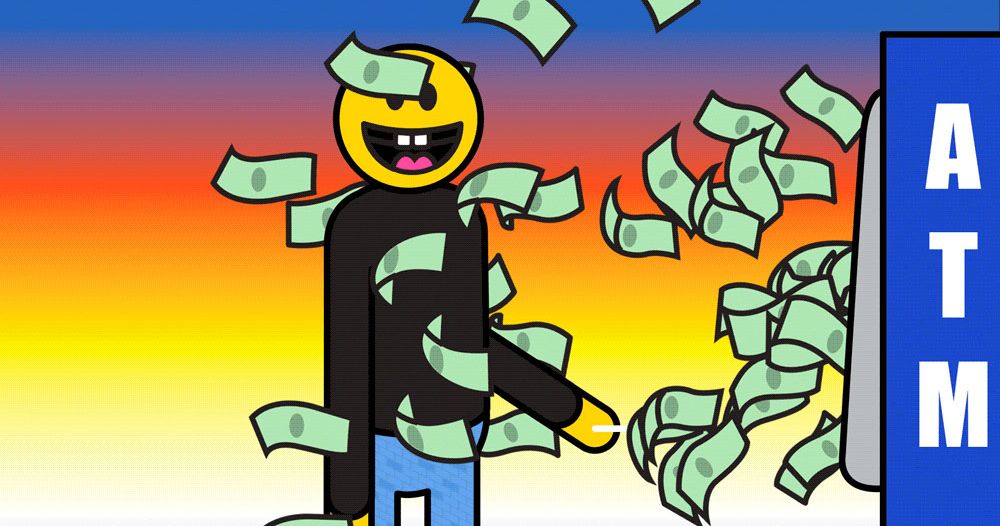 confessions-of-an-overnight-tech-millionaire