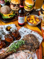 Don’t forget to eat these five kinds of things