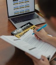 10 exams, which are very difficult to clean