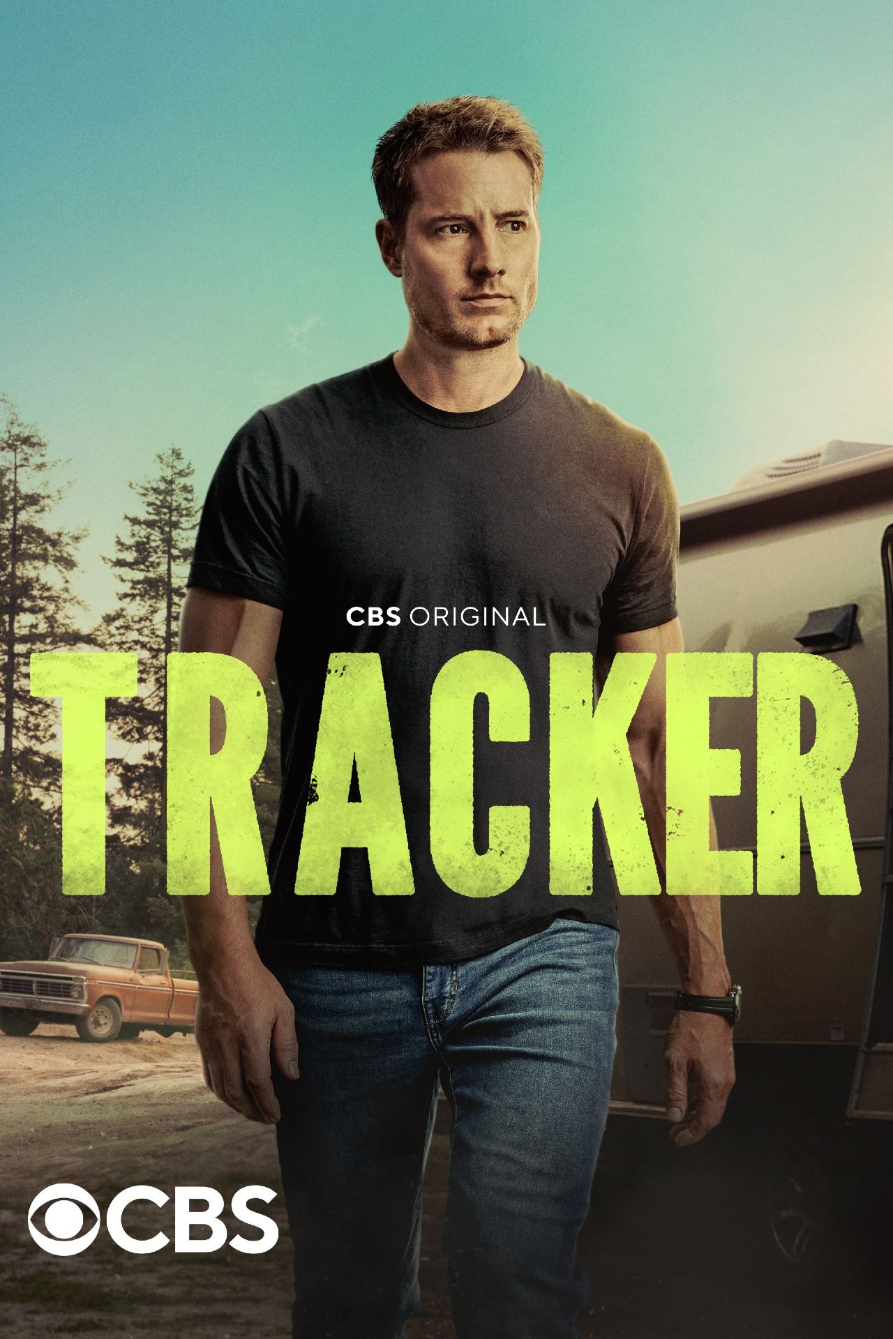 Tocker’s Justin Hartley Hints at Colter’s Mother’s Shocking Motivations in Season 3 – ryan