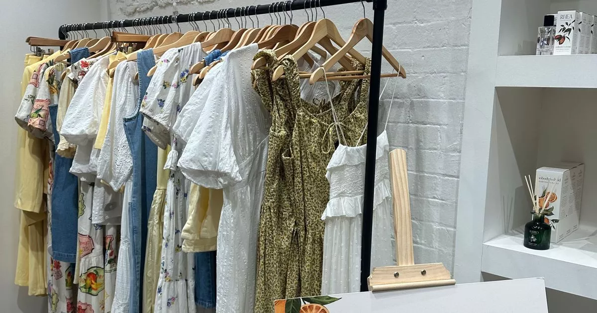 We Visited Nobody’s Child’s Store and Bagged these Hidden Gem Pieces Worth Every Penny – ryan