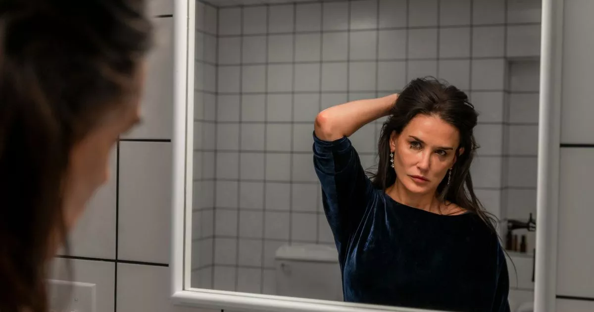 ‘oscar-nominated-film-the-substance-gave-with-a-fact-check-this-film-is-a-must-uncover’