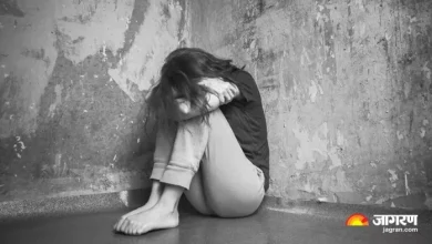 Rape of a teenager by taking intoxicating substance in chocolate in Yamunanagar, dirty photos taken in unconsciousness; Accused arrested – rape of the teenager in Yamunanagar is taking intoxicates in chocolate -obsessed photos in unconscious condition
