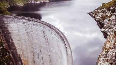 India’s five most disputed river projects