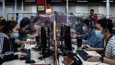 Will it increase productive artificial intelligence immediately?