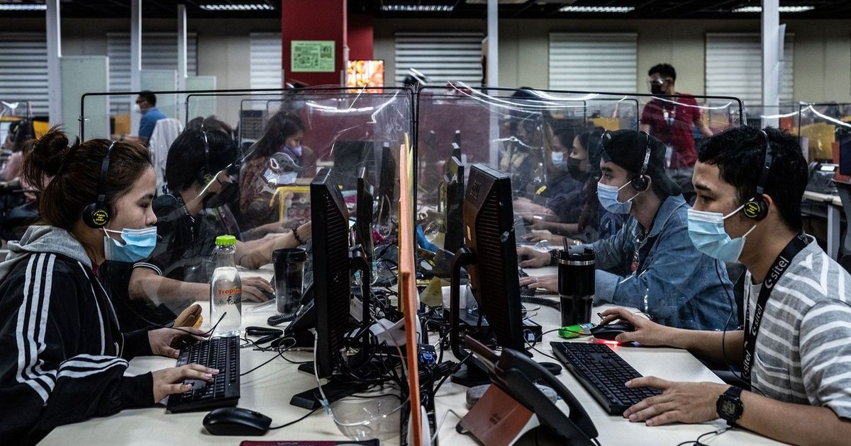 Will it increase productive artificial intelligence immediately?