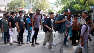 Cuet UG Results 2025 Date: When is the result of the University of the University expected? How to check scores on cuet.nta.nic.in | Mint