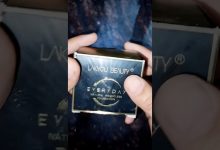Lakyou Beauty foundation RS 215 #makeup #cosmetics #youtubeshorts #trendingshorts #viral – ryan