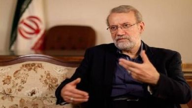 لاريجاني: ترامب خدعنا وهددوني مباشرة بالقتل إذا لم أغادر إيران خلال 12 ساعة