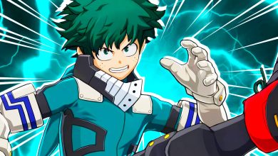 my-hero-academia’s-creator-admits-the-yarn’s-most-“advanced”-venture-is-1-nobody-question
