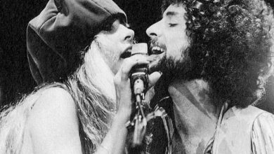 10-classic-rock-songs-i-ideal-can’t-reside-without