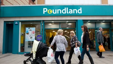 poundland-closing-three-extra-storys-with-weeks-in-one-more-blow-to-the-high-avenue